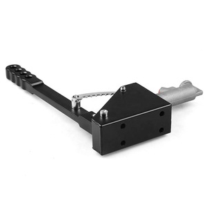 <span class=keywords><strong>Frein</strong></span> à <span class=keywords><strong>main</strong></span> <span class=keywords><strong>hydraulique</strong></span> universel de course d'e-<span class=keywords><strong>frein</strong></span> de dérive <span class=keywords><strong>hydraulique</strong></span> avec le maître-<span class=keywords><strong>cylindre</strong></span> - Product Image 5