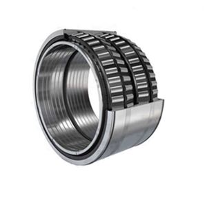 Roulement à rouleaux coniques à quatre rangées 3811/670 Roulement <span class=keywords><strong>10777</strong></span>/670 - Product Image 4