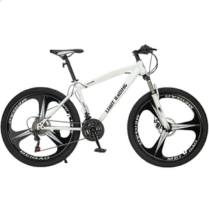 Vélo à pignon fixe Chopper VTT Gravel 26/24 pouces Cargo Fat <span class=keywords><strong>BMX</strong></span> Vélo électrique pour enfants 72V Dirt Surron Ultra Bee Talaria <span class=keywords><strong>X3</strong></span> - Product Image 1