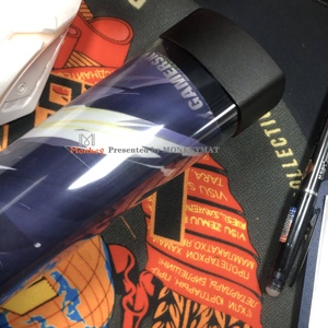 MONKEY Tubi Porta Tappetino da Gioco per Giochi di Carte Collezionabili all'Ingrosso - Product Image 6