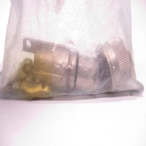 อุปกรณ์ควบคุมโปรแกรม PLC โดยเฉพาะระบบอัตโนมัติสำหรับอุตสาหกรรม NSMP ACS06E18-1S การบินและอวกาศ - Product Image 1