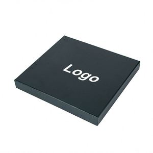 Coffret cadeau pour ordinateur portable avec stylo et épinglettes et coffret cadeau Coffret cadeau pour ordinateur portable de luxe Coffret de stylos pour ordinateur portable - Product Image 2