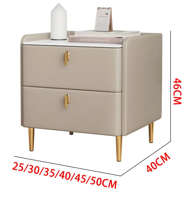 Black 450*350*520 mm