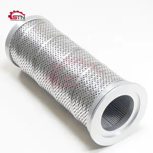 replacement Parker hydraulic filter 936974Q For Industrial excavator
