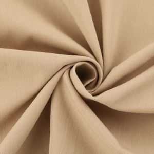 ผ้าแจ็คการ์ดย้อมสีหลากสี 180 กรัม 147 ซม. ผลิตจากโพลีเอสเตอร์ 100% ป้องกันการเป็นขุยและทนต่อการเสียดสี เหมาะสำหรับเสื้อโค้ทและเสื้อเชิ้ต ลดราคาพิเศษ - Product Image 3