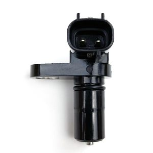 เซ็นเซอร์วัดความเร็ว 89413-0C021 สำหรับอะไหล่เปลี่ยนมาตรวัดระยะทางรถยนต์ - Product Image 3