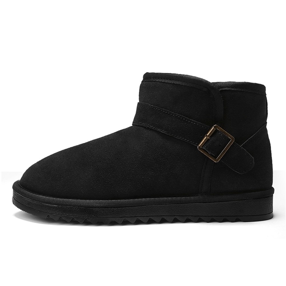 Bota alta ante camel señora BOTAS ANTE CAMEL MUJER