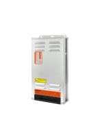 Transformateur LED MINJON 400W étanche avec garantie 5 ans, alimentation 12V 24V DC pour éclairage extérieur
