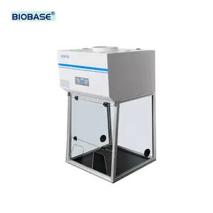 Ducted Fume Hood FH700 f harmful odor gases bad smell moisture and corrosive substances protect operators and laborat for Lab