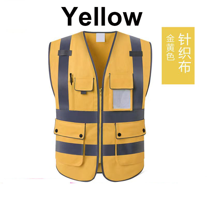 สีเหลือง GD05