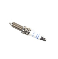 Nouvelle bougie d'allumage OE 5960L5 5960G4 5960L8 YL01008680 pour Peugeot 308 408 508 2008 3008 4008 5008 Citroën C3 C4 C5 C6 1.6T 1.8T