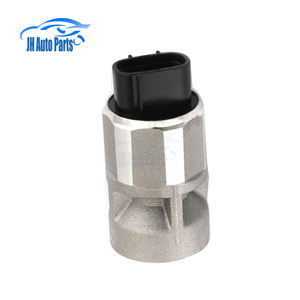 Sensor de Velocidad de Transmisión para Isuzu Rodeo 1999-2004, Amigo, para Chevrolet W3500 8972565250 para Vauxhall/para Opel para <span class=keywords><strong>Frontera</strong></span> - Product Image 2