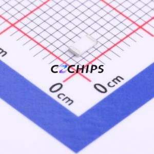 Résistance SMD RC1206FR-071K37L 1206 (Type : Film Épais) (Résistance : 1,37 kOhm Précision : 1%) - Product Image 2