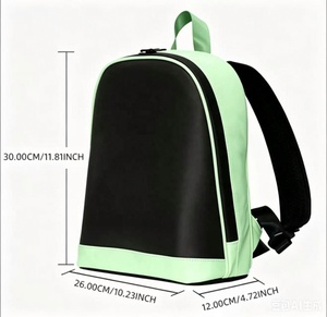 NEW STYLE Led <b>Backpack</b> for <b>Ladies</b> for FUNS - Product Image 1