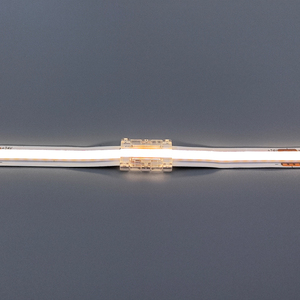 Conector COB de 8 mm para <span class=keywords><strong>Tira</strong></span> de Luz <span class=keywords><strong>LED</strong></span>, Conector de Luz a Luz para Armario, Gabinete, Clóset - Product Image 4
