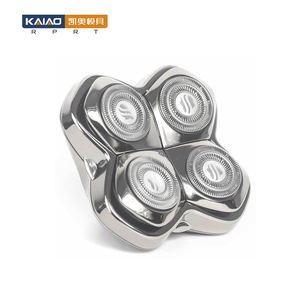 Kaiao thép đồng thau các bộ phận <span class=keywords><strong>CNC</strong></span> gia công OEM ODM nhôm độ chính xác cao tùy chỉnh thực hiện 1 mảnh vi gia công 10-20 ngày - Product Image 6