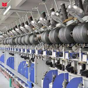 Bom Preço Porta Janelas Acessórios Porta Bottom Seal Strip - Product Image 6