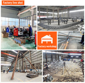 รถไฟขนาดใหญ่สำหรับเดินทางกลางแจ้งแบบไร้รางในสวนสนุก อุปกรณ์ความบันเทิงสำหรับรถไฟทัวร์ - Product Image 5