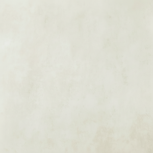 Panel de Pared Fácil de Instalar, Diseño para Instalar sobre la Pared Existente, Revestimiento de Pared - Product Image 1