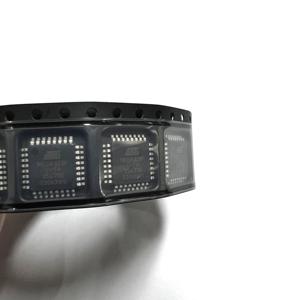 New Arrival FS32K142HFT0VLHT Microcontroller IC MCU 32BIT 256KB FLASH 64LQFP Electronic Components BOM PCBA - Product Image 4