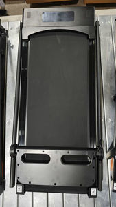 Appareils <span class=keywords><strong>de</strong></span> cardio-training Tapis roulant pliable Tapis <span class=keywords><strong>de</strong></span> marche Cinta <span class=keywords><strong>De</strong></span> Correr Profesional Trade Mill Tapis roulant pour la <span class=keywords><strong>perte</strong></span> <span class=keywords><strong>de</strong></span> <span class=keywords><strong>poids</strong></span> - Product Image 6