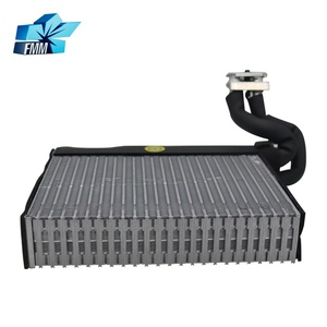 Evaporador 885100H010 para TOYOTA AYGO (_B4_) 1.0 (KGB40) BP11779694M109  R134 - Product Image 1