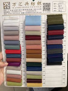 Completo Estivo Blu Royal <span class=keywords><strong>a</strong></span> <span class=keywords><strong>Righe</strong></span> per <span class=keywords><strong>Uomo</strong></span>, Abito Formale da Ufficio, Blazer Maschile Doppiopetto, <span class=keywords><strong>Giacca</strong></span> Slim Fit con Risvolto Largo - Product Image 6