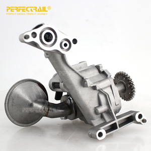 12686440 12663331 12674266 Pièces automobiles d'usine <span class=keywords><strong>Pompe</strong></span> à <span class=keywords><strong>huile</strong></span> pour <span class=keywords><strong>Opel</strong></span> Astra K B16 <span class=keywords><strong>Insignia</strong></span> B Z18 pour Vauxhall Astra Mk VII K B16 - Product Image 4