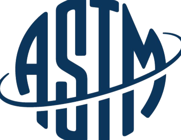 ASTM F2970-22