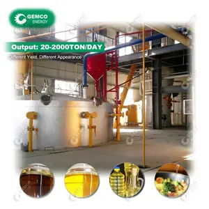 2024 top Seller Automatic Edible Groundnut Castor Sesame Corn Oil Extraction Machine for Making Processing Oil from Peanut