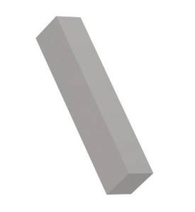 49M4111กุญแจเพลาสำหรับงานหนักที่สร้างขึ้นสำหรับการส่งผ่านรถแทรกเตอร์ช่วยให้มั่นใจได้ถึงความกระชับและประสิทธิภาพที่เชื่อถือได้ยาวนาน - Product Image 6