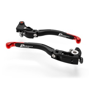 Leve regolabili freno/frizione EVO per BMW (L20) - Product Image 2