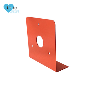 CareDrive Thiết Bị Giới Hạn Tốc Độ Xe Nâng Hàng Hệ Thống Cảnh Báo Tiếp Cận Phát Hiện Tiệm Cận Chống Va Chạm Điều Khiển Từ Xa - Product Image 5