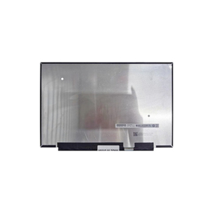 B140QAN05.K Nouvelle arrivée de la marque : écran LCD TFT 14,0 pouces 2240*1400 - Product Image 1