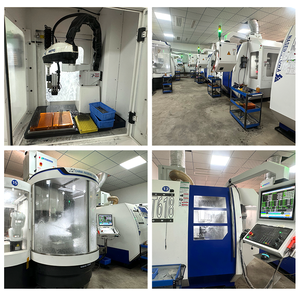 <span class=keywords><strong>CNC</strong></span> gỗ <span class=keywords><strong>bit</strong></span> fresas Para <span class=keywords><strong>Router</strong></span> Chất lượng cao sắc nét mũi ovolo <span class=keywords><strong>Router</strong></span> <span class=keywords><strong>bit</strong></span> cho gỗ chế biến gỗ Arden <span class=keywords><strong>CNC</strong></span> <span class=keywords><strong>bit</strong></span> - Product Image 5