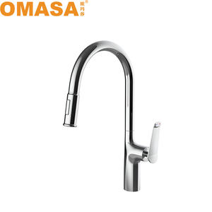Grifo <span class=keywords><strong>de</strong></span> lavabo Kaiping omasa, grifo <span class=keywords><strong>de</strong></span> cocina <span class=keywords><strong>de</strong></span> latón moderno, <span class=keywords><strong>grifos</strong></span> <span class=keywords><strong>de</strong></span> cocina ahorradores <span class=keywords><strong>de</strong></span> agua - Product Image 2