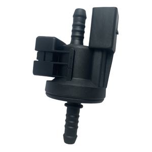 <span class=keywords><strong>Precio</strong></span> de fábrica, venta al por mayor, piezas de automóviles, tanque de combustible, válvula de purga de Vapor de respiración 06E906517 para VW Santana <span class=keywords><strong>Golf</strong></span> Lavida Audi - Product Image 1