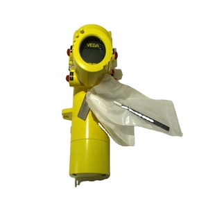 Prix Réduit Fabricant pour Débitmètre d'Eau à Aire Variable MINITRAC 31 pour Mesure de Densité d'Huile, à Bride en Acier Inoxydable - Product Image 5