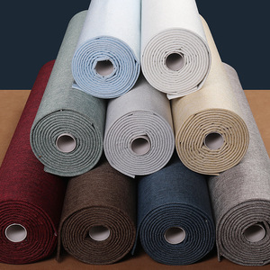 Papier peint autocollant JH Peel And Stick, non tissé, imperméable, auto-adhésif, pour chambre à coucher, usage domestique, design contemporain - Product Image 1