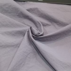 Tessuto Taslan Stampato Elasticizzato in Nylon 70D Impermeabile Rivestito in PVC per Borse, Giacche, Giubbotti Antivento e Tende per Ragazzi e Ragazze - Product Image 3