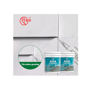 Yu ru bán buôn môi trường thân thiện với chất lỏng gốm gạch rỗng keo sửa chữa tiêm <span class=keywords><strong>Epoxy</strong></span> gạch vữa - Product Image 3