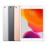 Tablette d'ordinateur de seconde main de marque américaine originale Pad Air 1 Table PC presque neuf Pad Air 1 Écran de 9.7 pouces pour Ipad Air 1