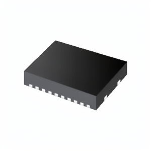 CLXC8T245QDGSRQ1 Distributeur agréé 24 TFSOP (0,118 po, largeur 3,00 mm) Acheter des composants électroniques en ligne Logique - Product Image 1