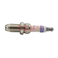 Venta Directa de Fábrica Yipei, Bujías de Níquel OEM de Alta Calidad FGR7DQP+48 FLR8LDCU+48 para Mercedes Benz, BMW, Kia