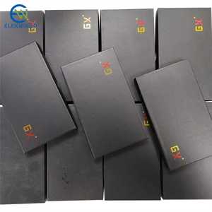 GX Màn hình LCD hiển thị cho <span class=keywords><strong>Iphone</strong></span> x XS XS max 11 Pro 11pro Max 12 Pro 12pro Max 13 14 15Pro màn hình cảm ứng lắp ráp số hóa - Product Image 1