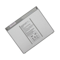 Batterie d'ordinateur portable A1175 pour Apple MacBook Pro 15" A1150 A1211 A1226 A1260 MA463 MA464 MA600 MA601 MA609 MA610 MA348