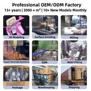 Para <span class=keywords><strong>Toyota</strong></span> <span class=keywords><strong>Land</strong></span> <span class=keywords><strong>Cruiser</strong></span> Prado <span class=keywords><strong>120</strong></span> para Lexus GX470 2003-2009 Panel de salida de aire acondicionado Marco de placa de ventilación <span class=keywords><strong>Interior</strong></span> - Product Image 4