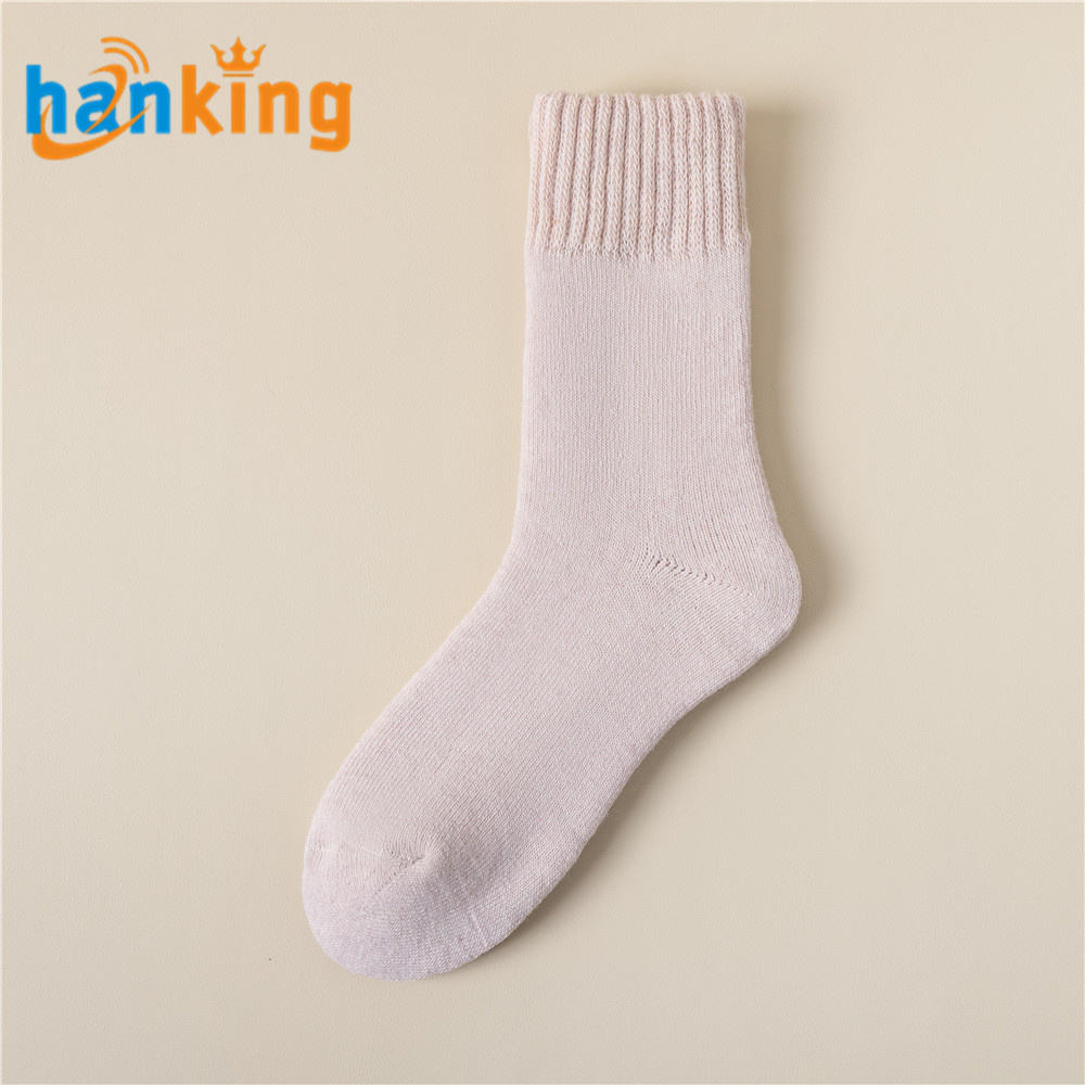 สีชมพูอ่อน