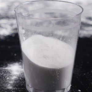 Originele Koreaanse Lotte B 100K Hydroxyethylcellulose Coatings Op Waterbasis Chemisch Hulpmiddel Verdikkingsmiddel 99% Zuiverheid Cas - Product Image 6