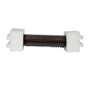 Reman fusore unità compatibile per Kyocera TASKalfa 300i KM-2540 <span class=keywords><strong>3040</strong></span> 2560 3060 110V 220V FK-671 - Product Image 3